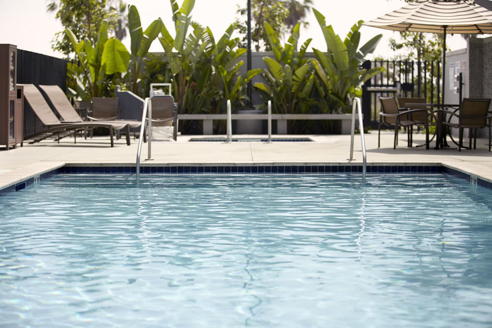 Hyatt Place ミスティック エクステリア 写真